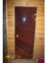 Sauna Grill Exclusive 16,5 m²